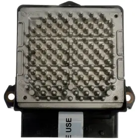 609-211 Dorman Transmission Control Module For Select 09-15 Chevrolet Gmc Models