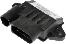 904-141 Dorman Diesel Glow Plug Controller