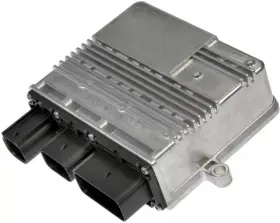 904-917 Dorman Genuine Glow Plug Control Module