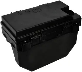 598-703 Dorman Oe Solutions