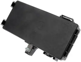 599-905 Dorman - Oe Solutions Integrated Control Module P N 599 905