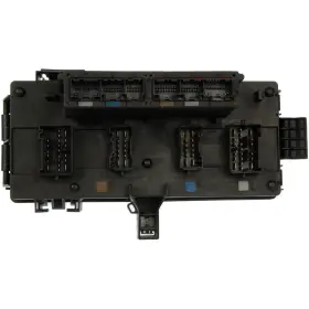 599-923 Dorman - Oe Solutions For Dodge Ram Totally Integrated Power Module Tipm Gap