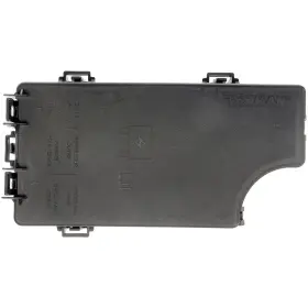 599-925 Dorman - Oe Solutions Totally Integrated Power Module Tipm For Dodge Caliber Jeep Compass