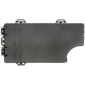 599-938 Dorman - Oe Solutions Totally Integrated Power Module Tipm For Chrysler Pt Cruiser
