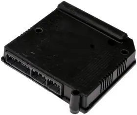 599-953 Dorman - Oe Solutions Body Control Module P N 599 953