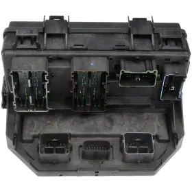 599-981 Dorman - Oe Solutions Totally Integrated Power Module Tipm For Dodge Durango 2012 #2