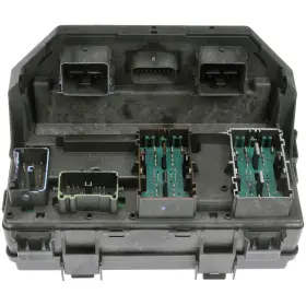 599-981 Dorman - Oe Solutions Totally Integrated Power Module Tipm For Dodge Durango 2012