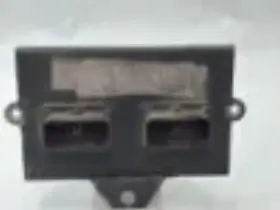 P-498601 E-one P3944105 Cummins Isc Ecms Used