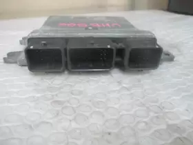 Mec118080c2 Ecm 590-53155 Engine Control Module Fits 2011 11 Nissan Murano Mec118-080 C2 #3