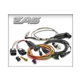98617 Edge Products Eas Competition Kit