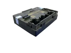 4t0959793j Exotic Vehicles Lamborghini Huracan Lp640-4 Performante Front Left Door Control Module Unit