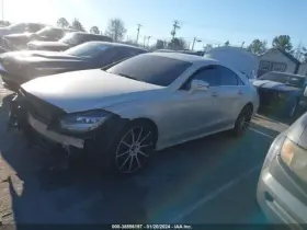 591-73549 Factory Chassis Ecm 231 Type Sl Models Multifunction Fits 13-20 Mercedes S-class 1633606 #2