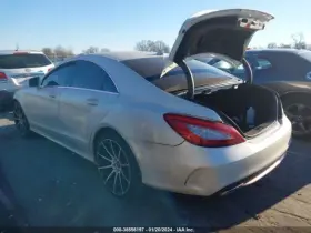 591-73549 Factory Chassis Ecm 231 Type Sl Models Multifunction Fits 13-20 Mercedes S-class 1633606 #3