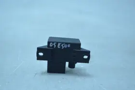 0025426419 Factory/oem 03-06 Mercedes-benz W211 E500 Battery Relay Module