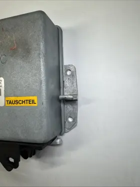 0261200525 Factory/oem Bmw E30 E34 Ecu Motronic Dme Bosch #3