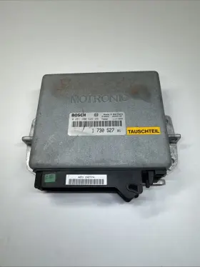 0261200525 Factory/oem Bmw E30 E34 Ecu Motronic Dme Bosch