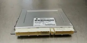 05035623ab Factory/oem 05036155aa 2018-2023 Charger Challenger 300 Active Damping Module