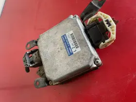 89650-53020 Factory/oem 112900-0876 2006 2007 2008 Lexus Is250 Is350 Power Steering Control Module Eps