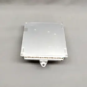 37820-rcj-a56 Factory/oem 2005-2007 Accord Engine Computer Vin N 5th Digit Hybrid