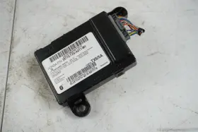 39770-tx6-a011-m1 Factory/oem 39770-tx6-a01 2013-2022 Acura Ilx Bluetooth Communication Control Module