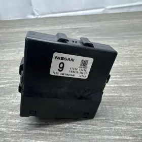 41650-5ca8b Factory/oem 2018-2019 Infiniti Q60 Transfer Case Control Module