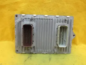 5150628ab Factory/oem 11 2011 Chrysler 200 Engine Computer Control Module Ecm Ecu Pcm