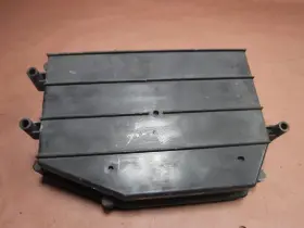 56027380 Factory/oem Jeep Wrangler Yj 91-95 2.5 Manual Transmission Engine Computer Ecm Ecu Pcm #3