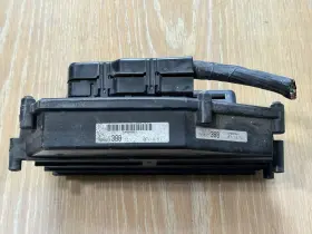 56027388 Factory/oem Jeep Wrangler Yj 91-95 4.0l 6 Cylinder Engine Computer Pcm Ecm Ecu #2