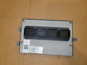 56029208 Factory/oem 2006 Dodge 1500 5.7l Hemi V8 Engine Control Unit Module Ecu Ecm #2