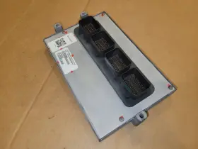 56029208 Factory/oem 2006 Dodge 1500 5.7l Hemi V8 Engine Control Unit Module Ecu Ecm