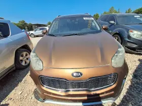 590-10060 Factory Oem Engine Ecm Electronic Control Module 2.0l Fwd Fits 17-19 Sportage 2582655
