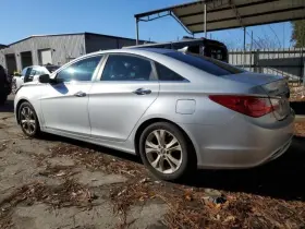 590-53264 Factory Oem Engine Ecm Electronic Control Module Left Hand Under Hood Fits 11 Sonata 4100287