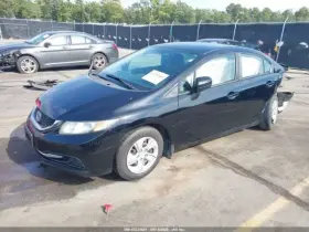 590-62335 Factory Oem Engine Ecm Electronic Control Module Gasoline 1.8l Dx Fits 14-15 Civic 4859182
