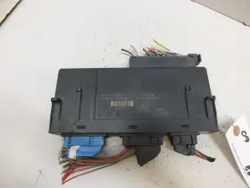 9203598 Factory/oem 61.35 09 10 11 12 13 14 15 Bmw 750li Bcm Body Control Module #820c