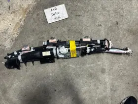 78850-t20-a817 Factory/oem 2022 2023 2024 Honda Civic Left Roof Module #3