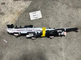 78850-t20-a817 Factory/oem 2022 2023 2024 Honda Civic Left Roof Module