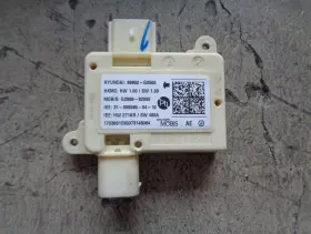 88952-g2500 Factory/oem 2017-2022 Hyundai Ioniq Passenger Seat Occupant Sensor Module