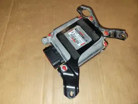 89650-30890 Factory/oem 2013 2014 2015 Lexus Gs350 Power Steering Control Module Eps