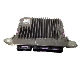 89661-53s60 Factory/oem 2016 2017 Lexus Is200t Computer Engine Con
