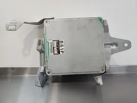 B61p-18-881a Factory/oem B61p-18-881 90-93 Mazda Miata Ecu Engine Computer Unit Oe 1.6l Na 91 92 B61p Mt