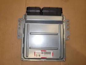 Mec85-371 Factory/oem 2008 Infiniti Fx35 3.5l Rwd Ecu Ecm Pcm Engine Computer Module A1 8121 #2