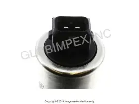 103359 Febi Bilstein Bmw 1998-2006 Solenoid For Vanos System 1 Year Warranty #2