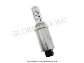 103359 Febi Bilstein Bmw 1998-2006 Solenoid For Vanos System 1 Year Warranty