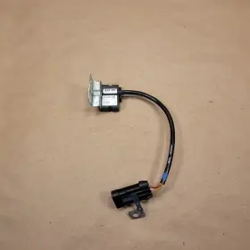 232667 Ferrari F430 360 575 Front Vertical Acceleration Sensor