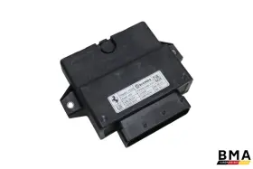 315808 Ferrari 488 Rear Parking Brake Control Module Unit 2016 2017 2018 2019 2020 Oem