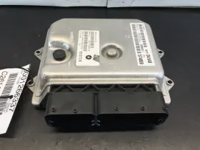 05150737ab Fiat 12 13 14 500 Electronic Control Module Gasoline 1.4l Turbo