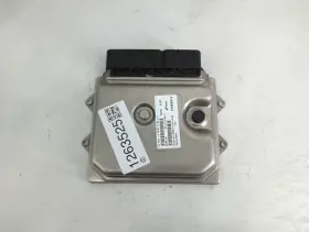 51969913 Fiat 2014-2017 500 Engine Control Computer Ecu Pcm Ecm Pcu Oem Cjnwl
