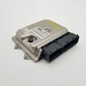 51981622 Fiat 2014 2015 2016 2017 500 1.4 Engine Computer Control Module Oem