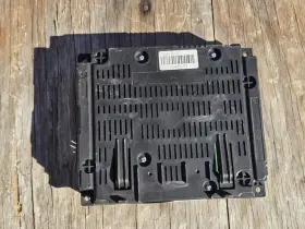 68078445ah Fiat 2012-2015 500 Telematics Bluetooth Module Oem T16 #2