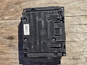 68078445ah Fiat 2012-2015 500 Telematics Bluetooth Module Oem T16